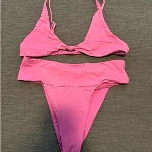 Toast Bikini